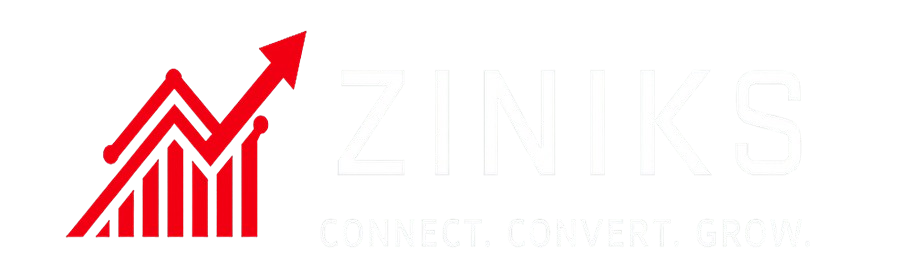 ziniks_logo