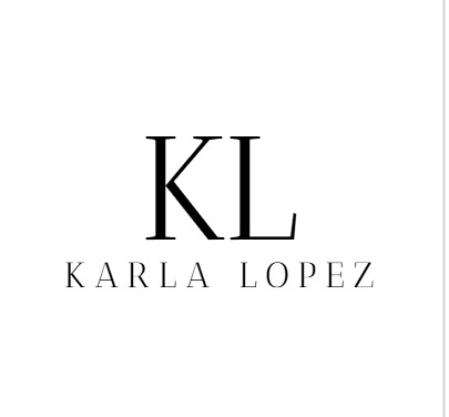 KARLA LOPEZ