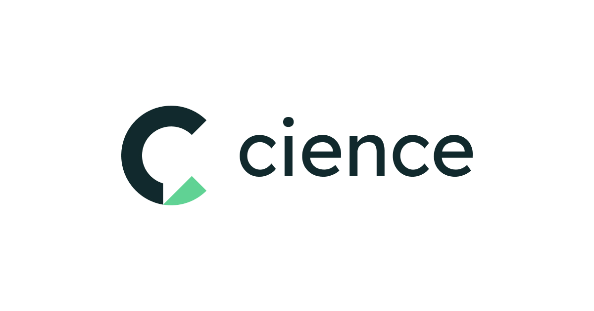CIENCE