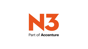 N3 (Accenture)