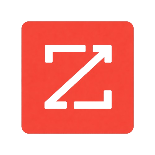Zoominfo ziniks