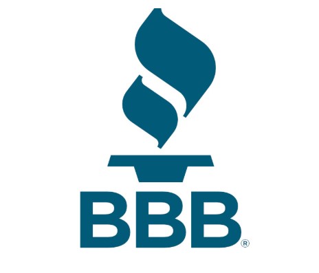 BBB