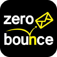 zerobounce ziniks