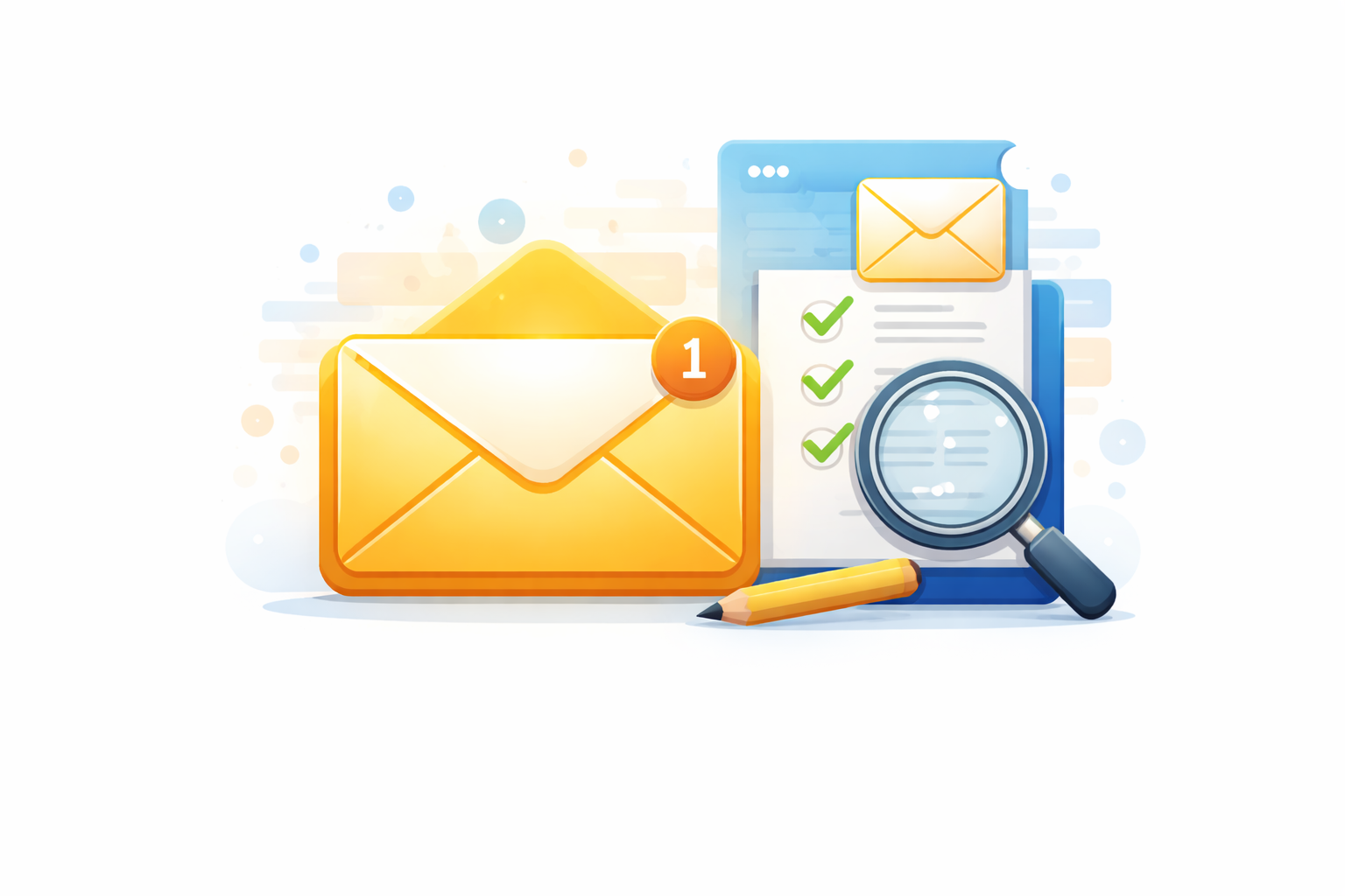 Email List Building ziniks