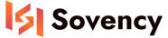 Logo-Dark-Letter.png
