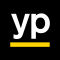 YP - The Real Yellow Pages ziniks