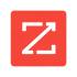 Zoominfo ziniks