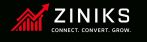 ziniks